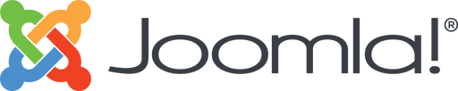 www.Eau-robinet.ch
