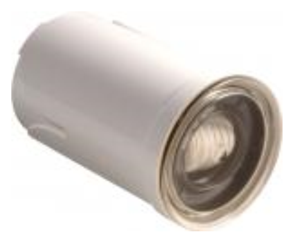 Recharge mini filtre robinet